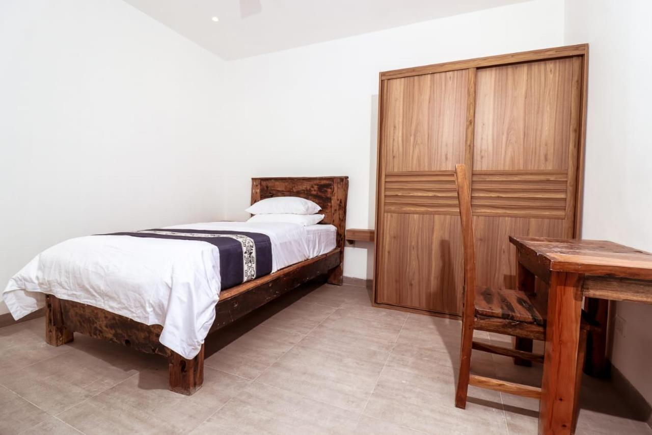 Tanzanite Serviced Apartment - Tsa Masaki Dar es Salaam Buitenkant foto