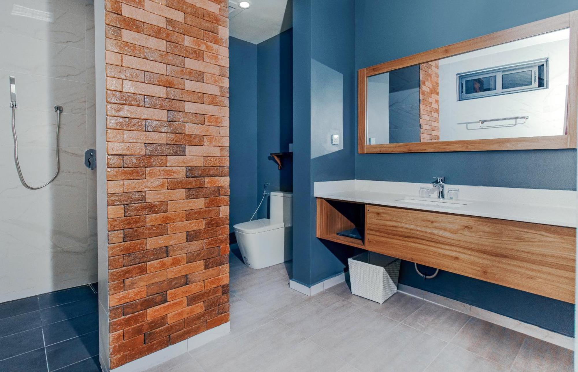 Tanzanite Serviced Apartment - Tsa Masaki Dar es Salaam Buitenkant foto