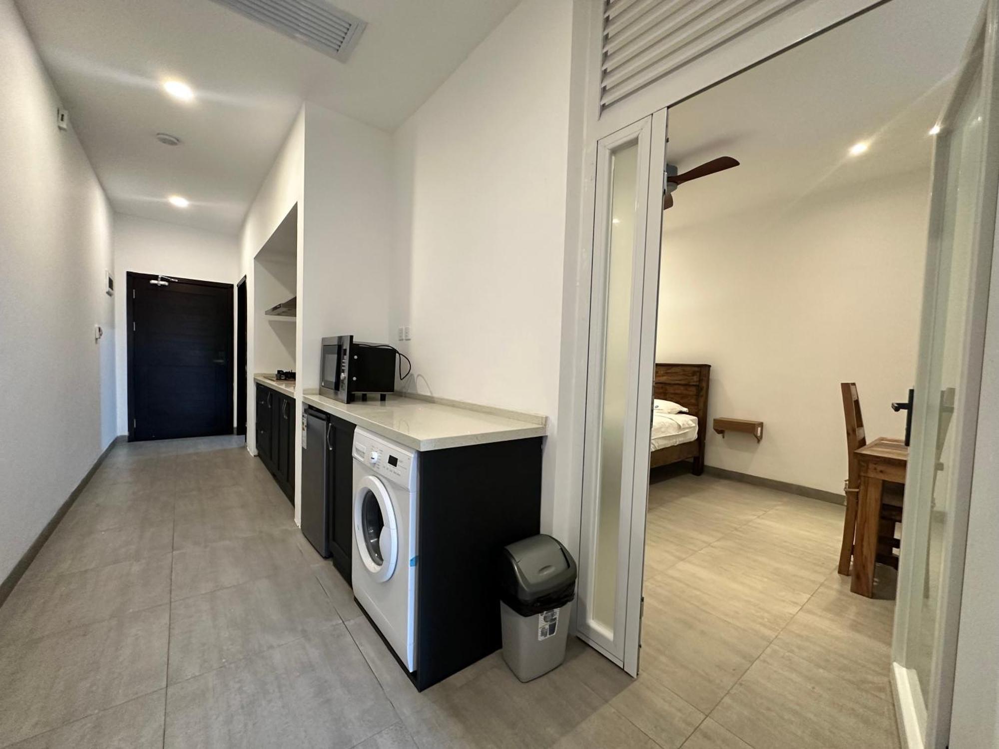 Tanzanite Serviced Apartment - Tsa Masaki Dar es Salaam Buitenkant foto
