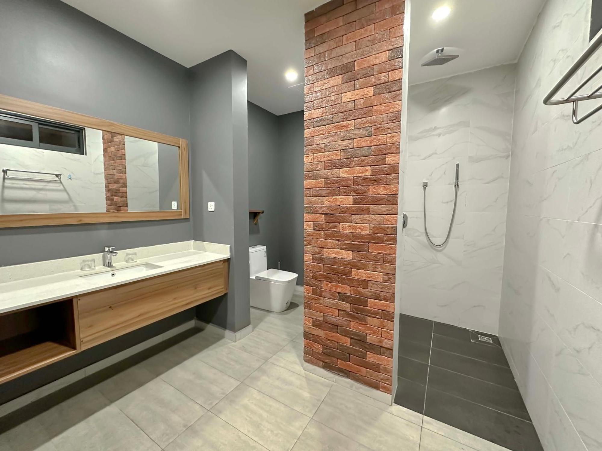 Tanzanite Serviced Apartment - Tsa Masaki Dar es Salaam Buitenkant foto